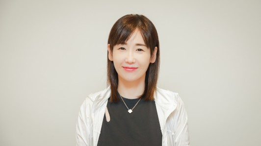 Jia Kim