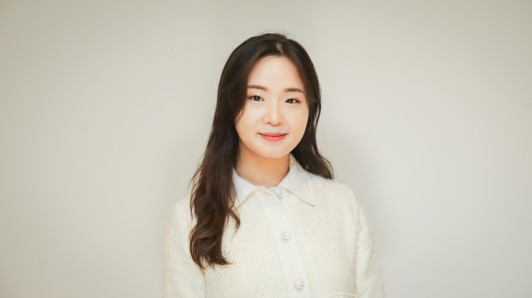 Tiffany Choi