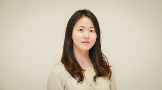 Esther Kwon
