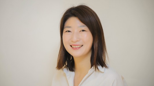 Julie Yang