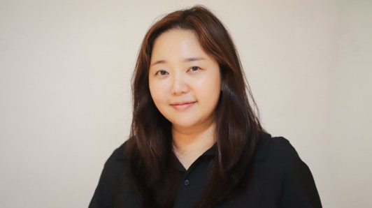 Elena Chang