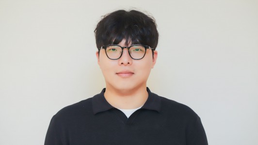 James Kim
