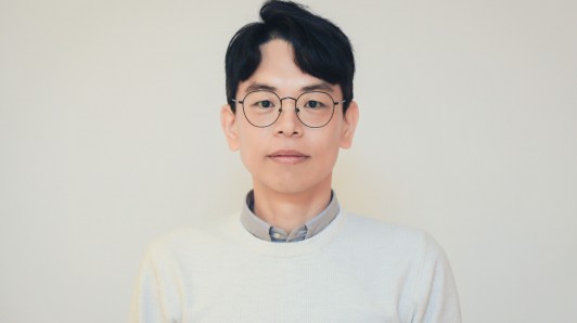 Chan Hwang